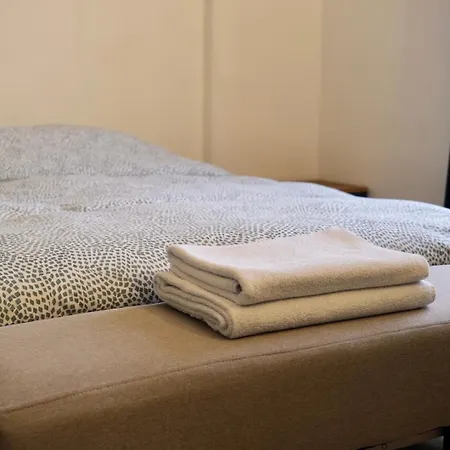 Cocon Moderne Compans Caffarelli - Metro, Charme & Confort Toulouse